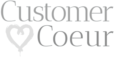 CustomerCoeur