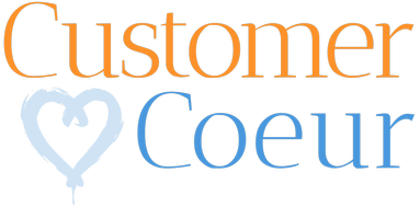 CustomerCoeur